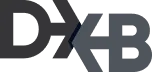 Dubai Airport Logo Image