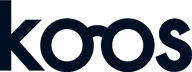 Koos Agency Logo Image