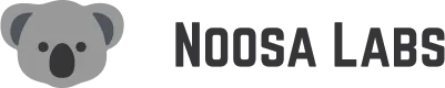 Noosa Labs Logo Image