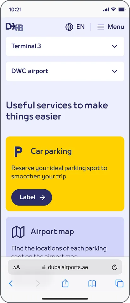 Detail Page Mobile Image 1